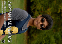 OakMiddleFallTeams26 Boys Cross Country Badawadagi Aaryan_ Team5x7 _ Individual2(1)