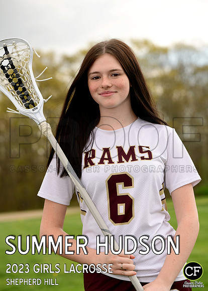 SH Spring Teams 2223 Girls Lacrosse Hudson Summer_ Team5x7 _ Individual2(1)