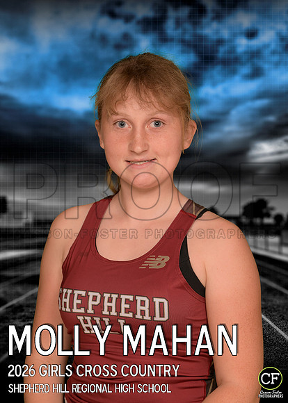 SH Fall Teams 26 Girls Cross Country Mahan Molly_ Team5x7 _ Individual2(1)