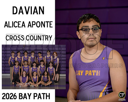 BP Fall Teams 26 Cross Country Alicea Aponte Davian_ Team8x10 _ Sportsmate3(1)