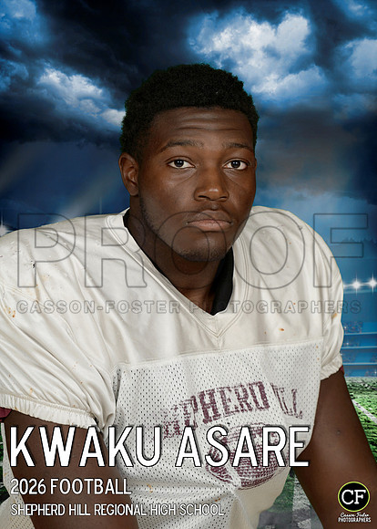 SH Fall Teams 26 Football Asare Kwaku_ Team5x7 _ Individual2(1)