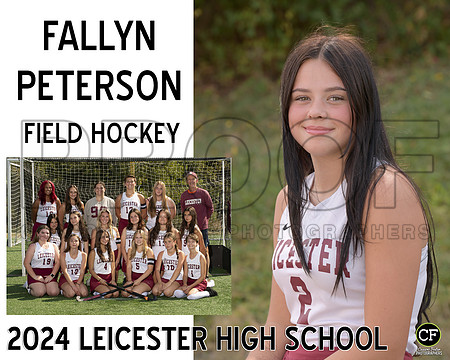 LHS Fall Teams 2425WEB Field Hockey Peterson Fallyn_ Team8x10 _ Sportsmate3(1)
