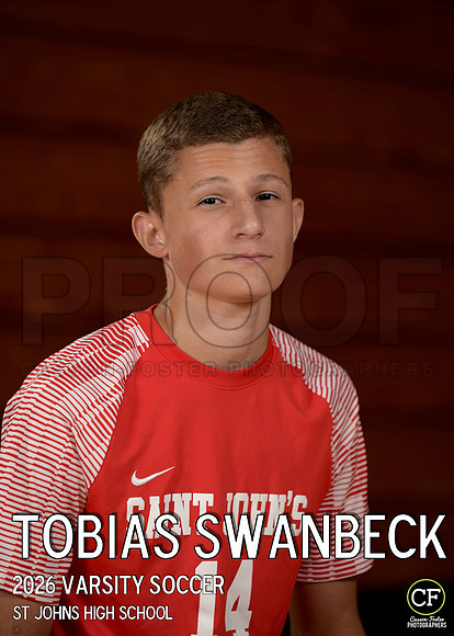SJFallTeams26 Varsity Soccer Swanbeck Tobias_ Team5x7 _ Individual2(1)