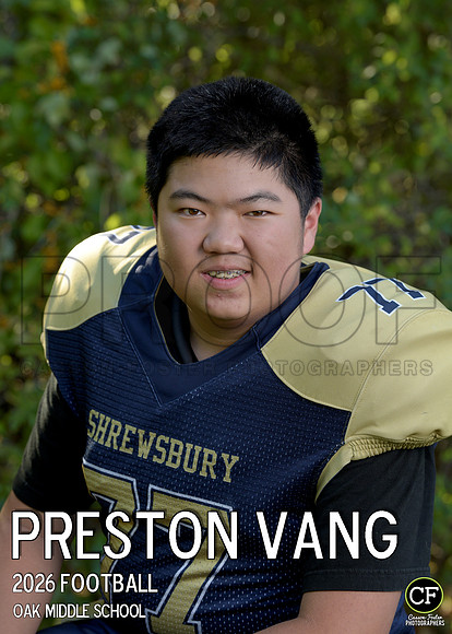 OakMiddleFallTeams26 Football Vang Preston_ Team5x7 _ Individual2(1)