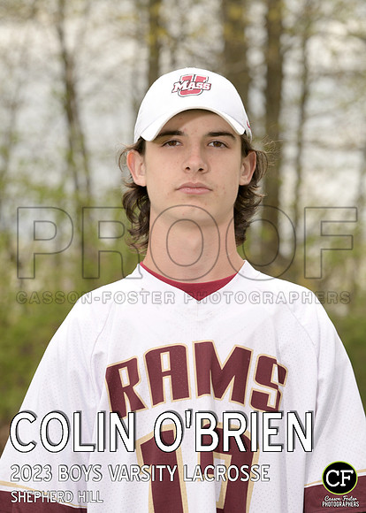 SH Spring Teams 2223 Boys Varsity Lacrosse O'Brien Colin_ Team5x7 _ Individual2(1)