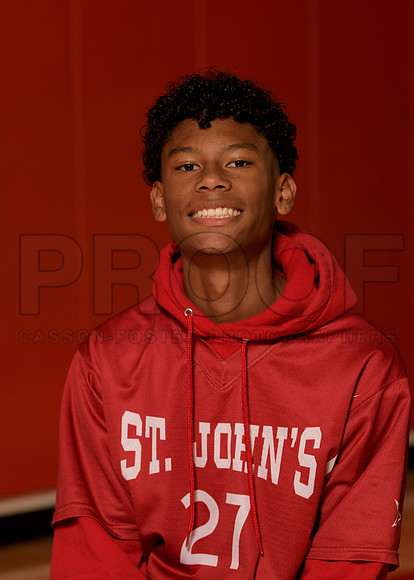 SJFallTeams26 Freshman Soccer Weglinski Jeremiah_ Team5x7(1)