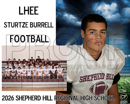 SH Fall Teams 26 Football Sturtze Burrell Lhee_ Team8x10 _ Sportsmate3(1)