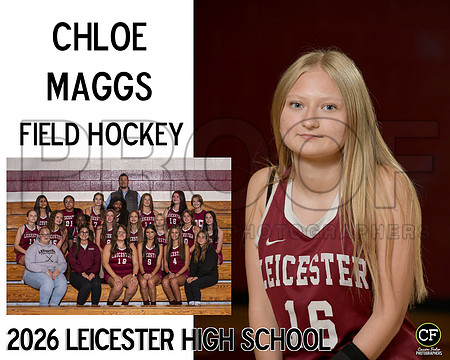 LHS Fall Teams 26 Field Hockey Maggs Chloe_ Team8x10 _ Sportsmate3(1)