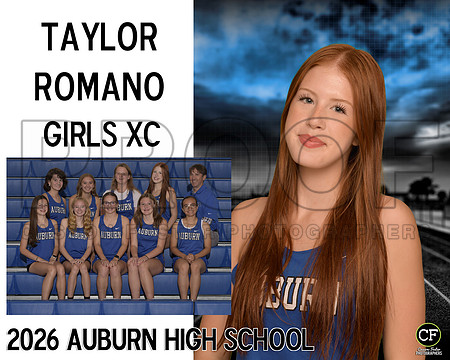 AHSFallTeams26 Girls XC Romano Taylor_ Team8x10 _ Sportsmate3(1)