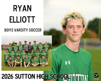 SuttonHighFallTeams26 Boys Varsity Soccer Elliott Ryan_ Team8x10 _ Sportsmate3(1)