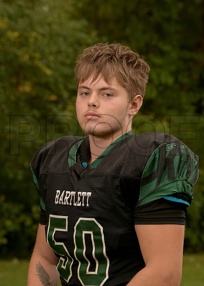 BHS Fall Teams 26 Football Young Logan_ Team5x7(1)