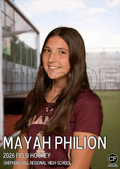 SH Fall Teams 26 Field Hockey Philion Mayah_ Team5x7 _ Individual2(1)