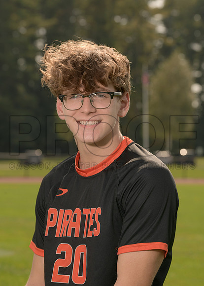 OHSFallTeams26 Boys Soccer Fedorisky Tyler_ Team5x7(1)