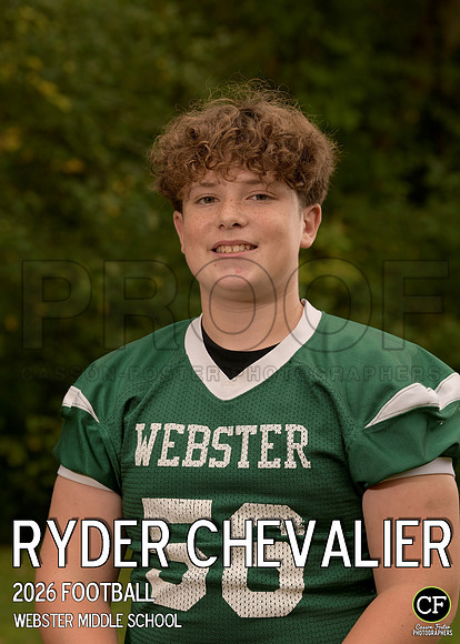 WMS Fall Teams 26 FOOTBALL Chevalier Ryder_ Team5x7 _ Individual2(1)