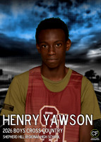 SH Fall Teams 26 Boys Cross Country Yawson Henry_ Team5x7 _ Individual2(1)