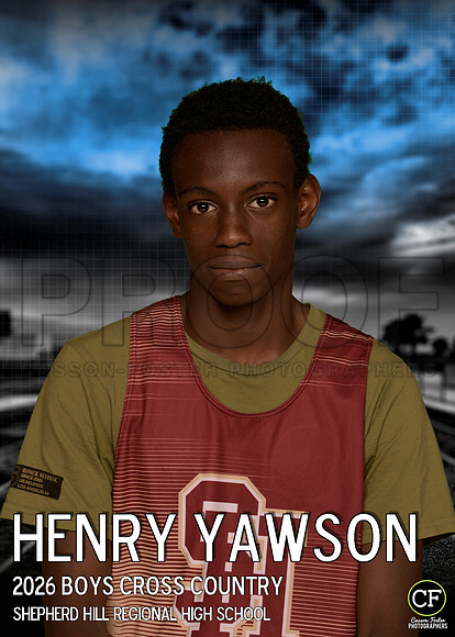 SH Fall Teams 26 Boys Cross Country Yawson Henry_ Team5x7 _ Individual2(1)