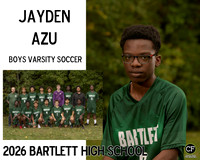 BHS Fall Teams 26 Boys Varsity Soccer Azu Jayden_ Team8x10 _ Sportsmate3(1)