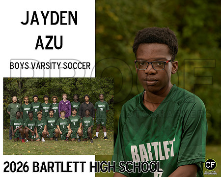 BHS Fall Teams 26 Boys Varsity Soccer Azu Jayden_ Team8x10 _ Sportsmate3(1)