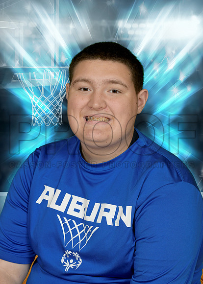 AHSFallTeams26 Unified Basektball Grudinsky Joseph_ Team5x7(1)