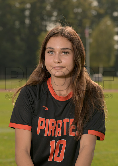 OHSFallTeams26 Girls Soccer Magill Kayla_ Team5x7(1)