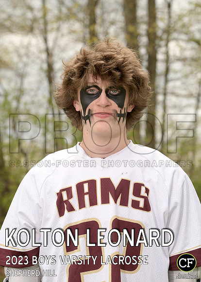 SH Spring Teams 2223 Boys Varsity Lacrosse Leonard Kolton_ Team5x7 _ Individual2(1)