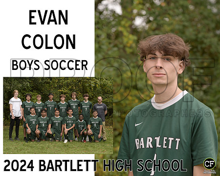 BHS Fall Teams 24 WEB Boys Soccer Colon Evan_ Team8x10 _ Sportsmate3(1)