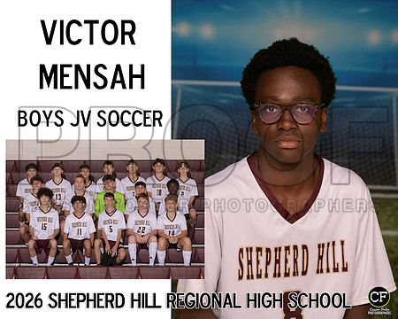 SH Fall Teams 26 Boys JV Soccer Mensah Victor_ Team8x10 _ Sportsmate3(1)