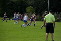 _DSC5270
