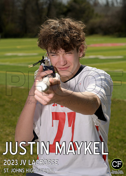 StJHigh Spring Teams 2223 JV Lacrosse Maykel Justin_ Team5x7 _ Individual2(1)