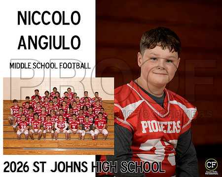 SJFallTeams26 Middle School Football Angiulo Niccolo_ Team8x10 _ Sportsmate3(1)