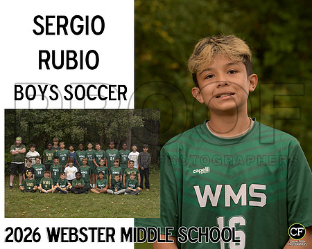 WMS Fall Teams 26 Boys Soccer Rubio Sergio_ Team8x10 _ Sportsmate3(1)