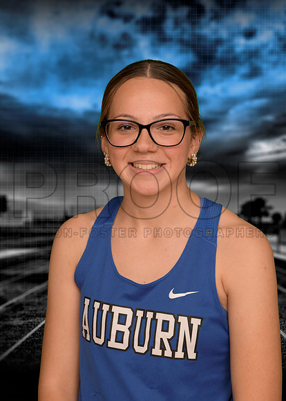 AHSFallTeams26 Girls XC Velasquez Julia_ Team5x7(1)