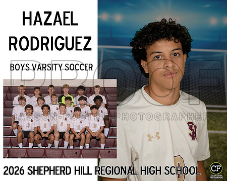 SH Fall Teams 26 Boys Varsity Soccer Rodriguez Hazael_ Team8x10 _ Sportsmate3(1)