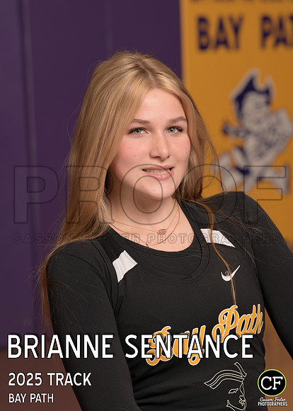 BP WINTER TEAMS 2425 Track Sentance Brianne_ Team5x7 _ Individual2(1)