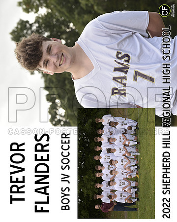 SH Fall Teams 2223 Boys JV Soccer Flanders Trevor_ Team8x10 _ Sportsmate3(1)