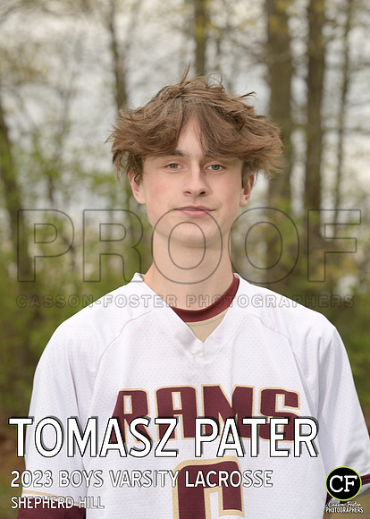 SH Spring Teams 2223 Boys Varsity Lacrosse Pater Tomasz_ Team5x7 _ Individual2(1)