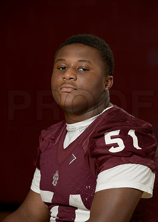 LHS Fall Teams 26 Football Angua-Mante Godfrey_ Team DIGITAL(1)