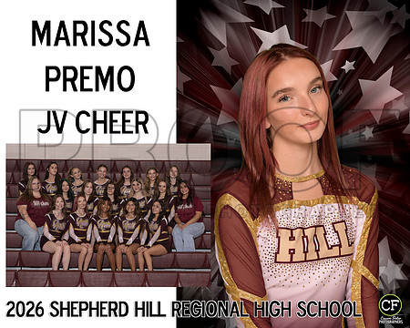 SH Fall Teams 26 JV Cheer Premo Marissa_ Team8x10 _ Sportsmate3(1)