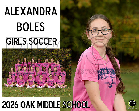 OakMiddleFallTeams26 Girls Soccer Boles Alexandra_ Team8x10 _ Sportsmate3(1)