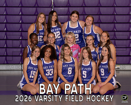BP Fall Teams 26 Varsity Field Hockey V Field hockey.jpg _ Team8x10 _ Team3 white text(1)