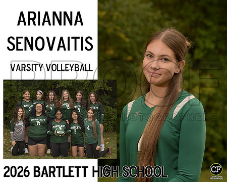 BHS Fall Teams 26 Varsity Volleyball Senovaitis Arianna_ Team8x10 _ Sportsmate3(1)