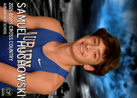 AHSFallTeams26 Boys Cross Country Huchowski Samuel_ Team5x7 _ Individual2(1)