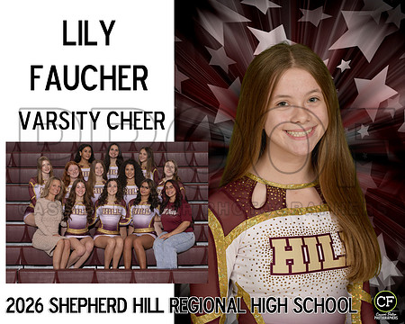 SH Fall Teams 26 Varsity Cheer Faucher Lily_ Team8x10 _ Sportsmate3(1)
