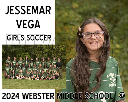 WMS Fall Teams 24 WEB Girls Soccer Vega Jessemar_ Team8x10 _ Sportsmate3(1)