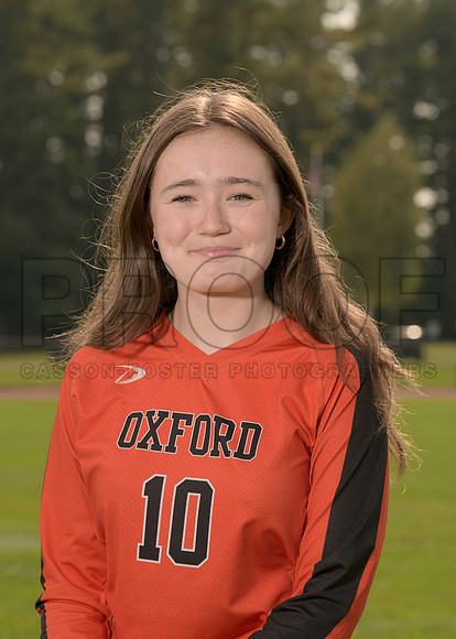 OHSFallTeams26 Varsity Volleyball Shoblom Harper_ Team5x7(1)