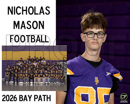 BP Fall Teams 26 Football Mason Nicholas_ Team8x10 _ Sportsmate3(1)