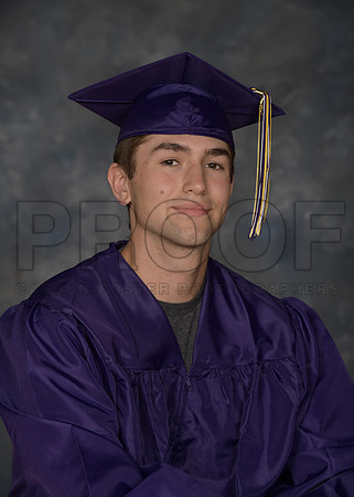 Comforti, Anthony