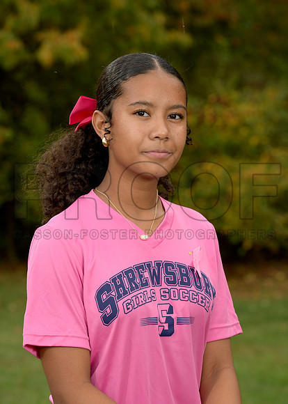 OakMiddleFallTeams26 Girls Soccer Bryant Julianna_ Team5x7(1)