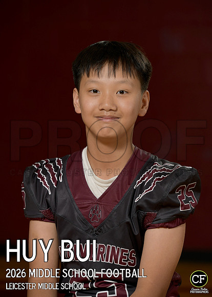 LMS Fall Teams 26 Middle School Football Bui Huy_ Team5x7 _ Individual2(1)