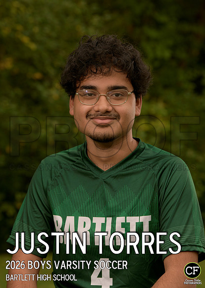 BHS Fall Teams 26 Boys Varsity Soccer Torres Justin_ Team5x7 _ Individual2(1)